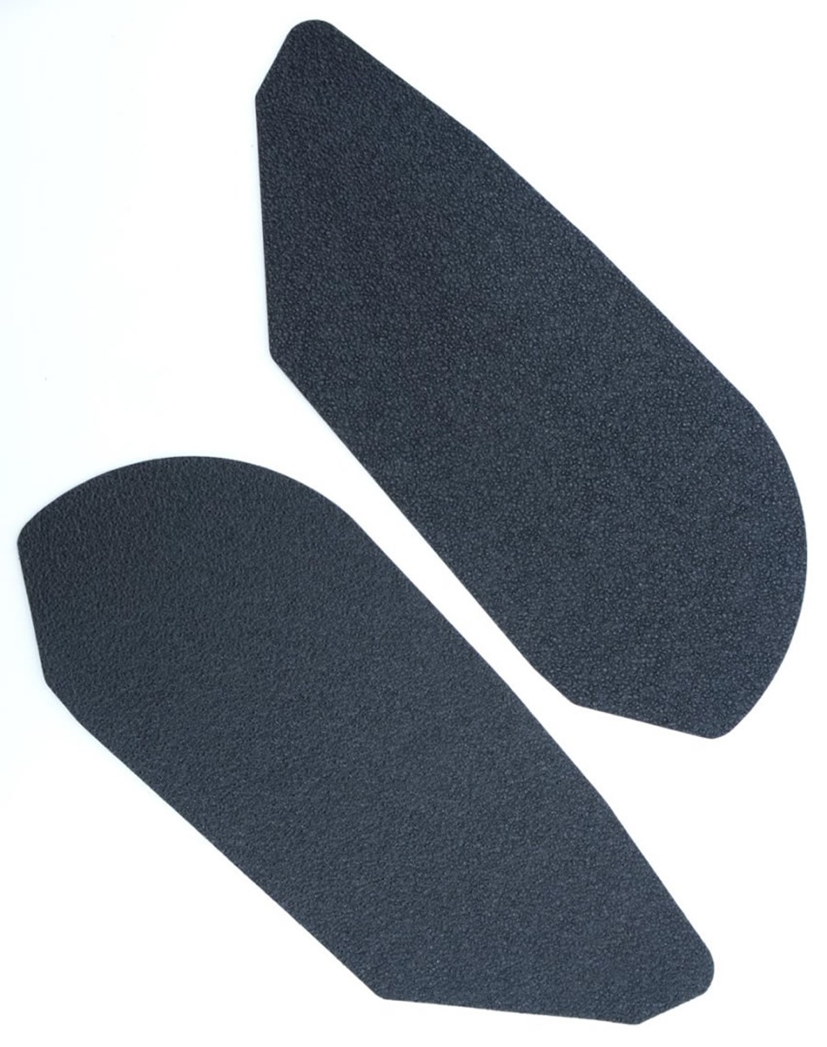 R&G Racing Tank Traction 2-Grip Kit for the Triumph Daytona 675/Street Triple 675 '06-'12 R&G Racing Tank Traction 2-Grip Kit for the Triumph Daytona 675/Street Triple 675 '06-'12